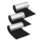 40x7 Car Battery Insulation Blanket High Temp Resistant