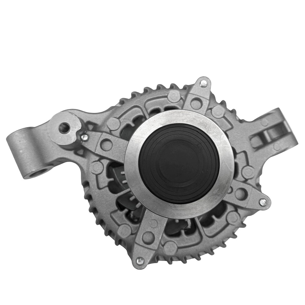 Alternator for Ford Explorer (2012–2013) L4 2.0L 200A 12V