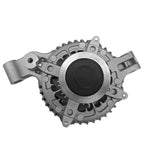 Alternator for Ford Explorer (2012–2013) L4 2.0L 200A 12V