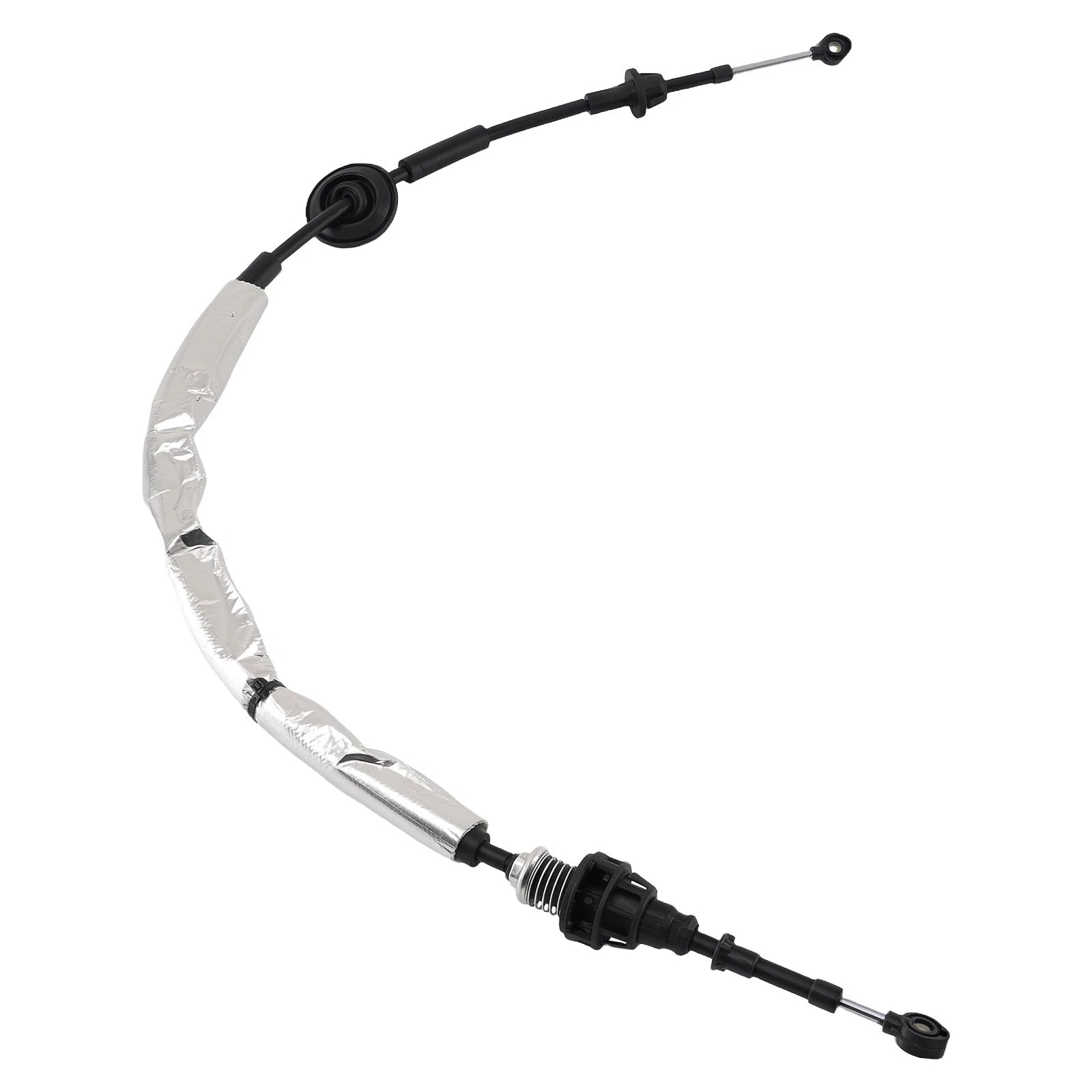 Shift Cable for Jeep Grand Cherokee (1993–1998) 52104095