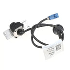 Rear View BackUp Camera for Tesla Model X (2016–2020)