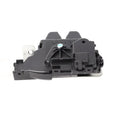 Rear Tailgate Lock Actuator for Mercedes W205 W213 C300 C63 E300 (2014–2023)
