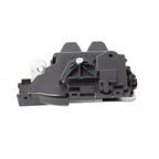 Rear Tailgate Lock Actuator for Mercedes W205 W213 C300 C63 E300 (2014–2023)