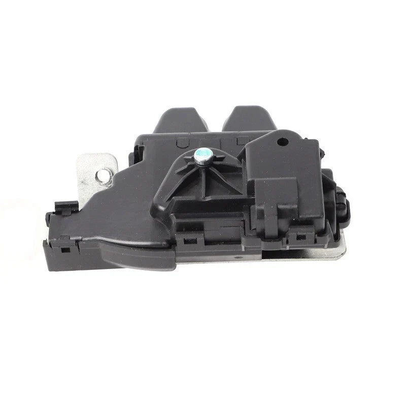 Rear Tailgate Lock Actuator for Mercedes W205 W213 C300 C63 E300 (2014–2023)