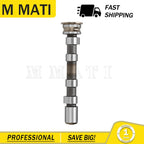 Camshaft for EZGO Golf Cart 295cc/350cc NON-MCI (1994–2002) 26615-G01