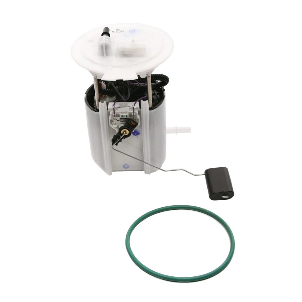 Delphi FG0855 Fuel Pump Module Assembly for Dodge Durango/Jeep Grand Cherokee (1999–2004)