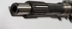 Input Shaft for Ford E7GZ-7017-A (1990–1990)
