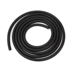 Nitrile Rubber EFI Fuel Injection Line Hose for Gas Applications