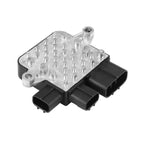 Radiator Fan Control Module for Infiniti G35 Q50 Q60 (2006–2023)