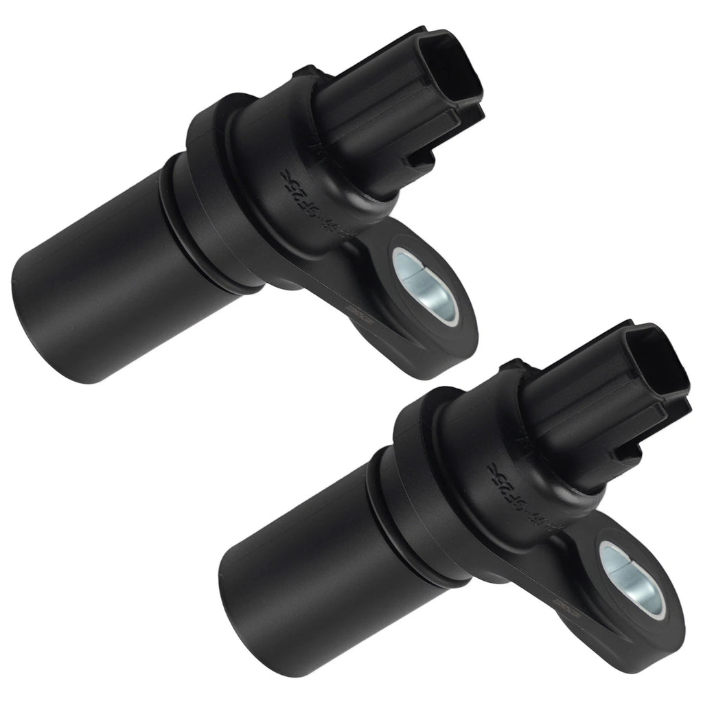 2PC Transmission Input Output Speed Sensor for Chrysler 300/Dodge Charger (2005–2010)
