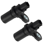 2PC Transmission Input Output Speed Sensor for Chrysler 300/Dodge Charger (2005–2010)