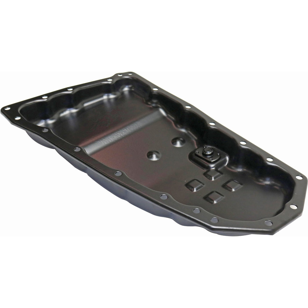 Transmission Pan for Nissan Altima (2007–2008)