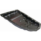 Transmission Pan for Nissan Altima (2007–2008)
