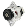 Alternator 435-234 for Kubota