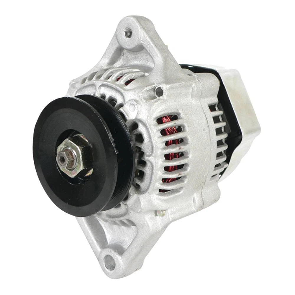 Alternator 435-234 for Kubota