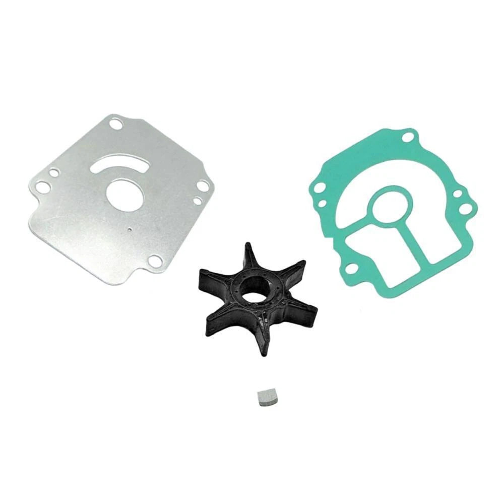 Service Kit for Suzuki DF 25 30 HP (17400-94820, 17400-94821)