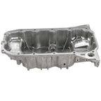 Engine Oil Pan Sump for Ford Escape Fiesta Fusion Transit Connect (2013–2020)