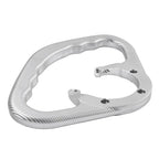 Passenger Tank Grab Bar Hand Grip for SUZUKI GSX-R 600/750 (2004-2017)