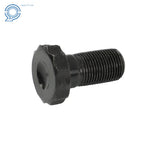 Set of 8 Flywheel Bolts for Honda B Series (1990–2001)