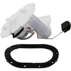Electric Fuel Pump for Subaru Legacy, Outback 2.5L (2000–2004)