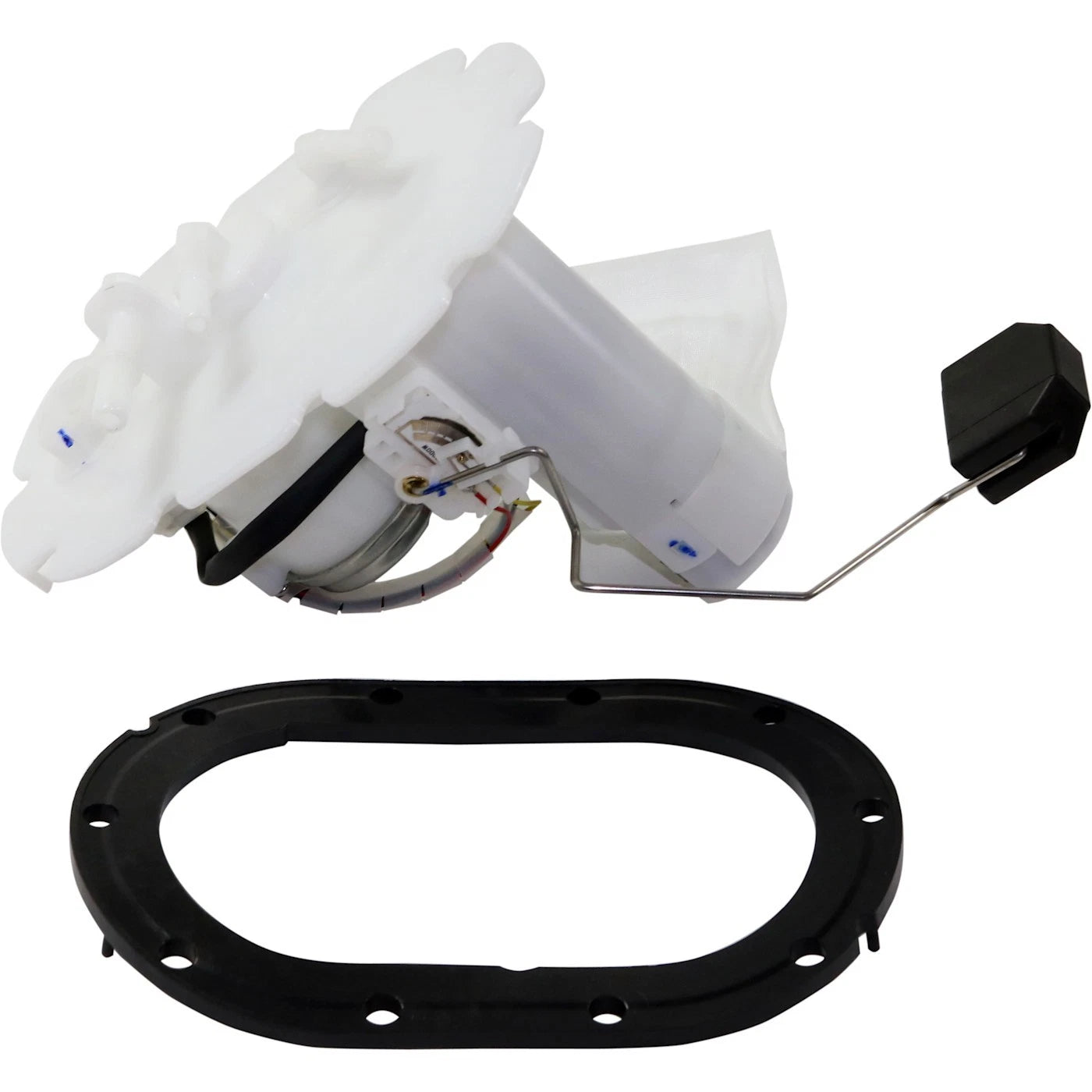 Electric Fuel Pump for Subaru Legacy, Outback 2.5L (2000–2004)