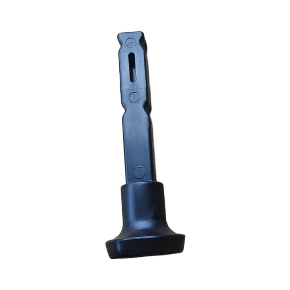Choke Knob for GX630 Engine (Improved Fuel Efficiency)