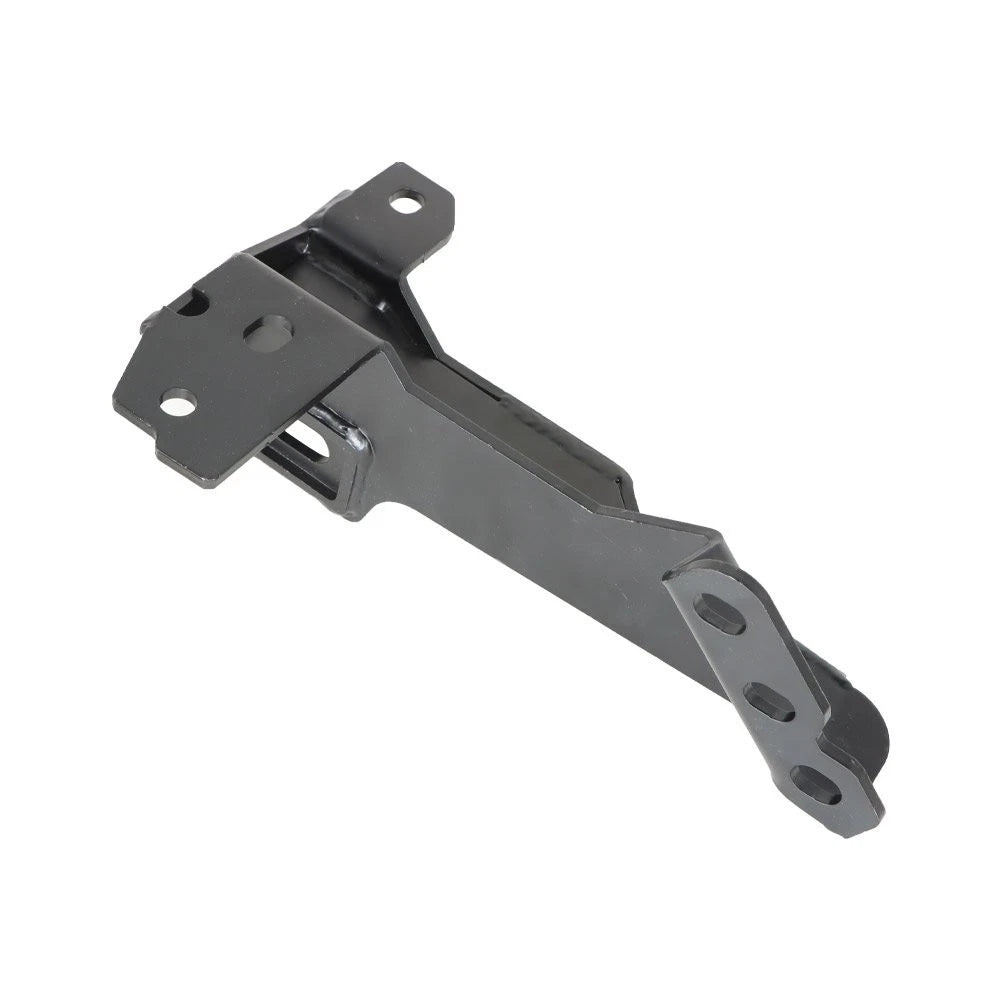 Track Bar Drop Bracket for Ford F250 F350 4WD (2008–2020)