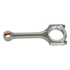 Connecting Rod for Hyundai Kia 2.0L (2012-2018)