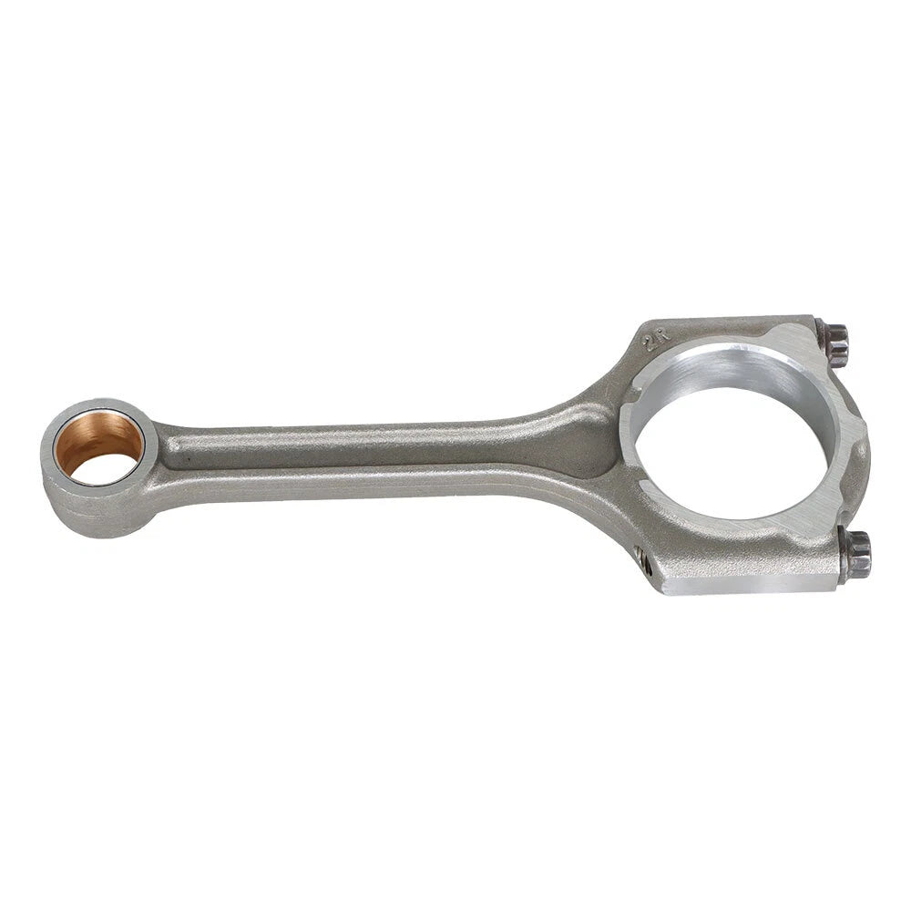 Connecting Rod for Hyundai Kia 2.0L (2012-2018)