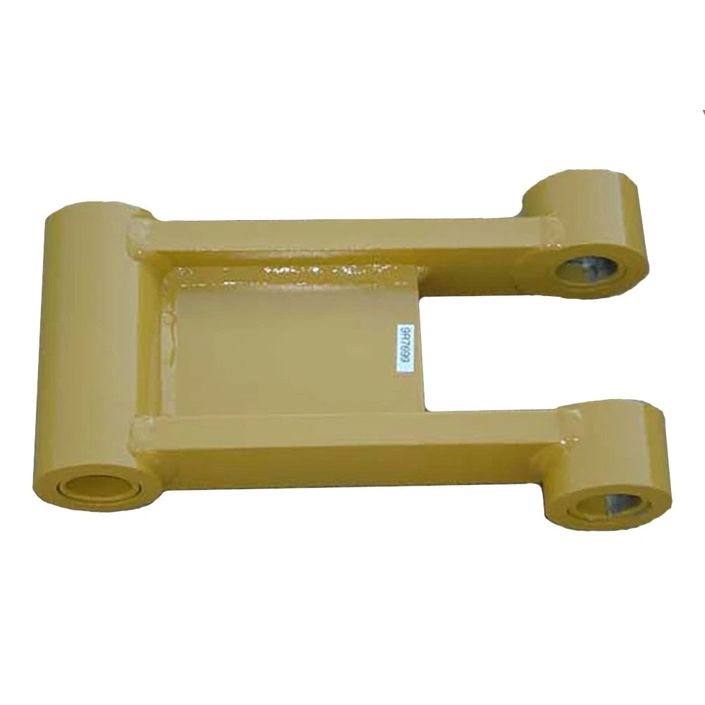 H-Link for Caterpillar Backhoe Loaders 416, 416B, 416C (BAL10-0217)