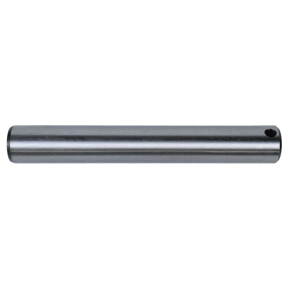 Excavator Bucket Pin 50mm x 345mm for CAT Komatsu Hitachi