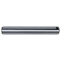 Excavator Bucket Pin 50mm x 345mm for CAT Komatsu Hitachi