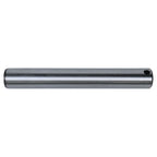 Excavator Bucket Pin 50mm x 345mm for CAT Komatsu Hitachi