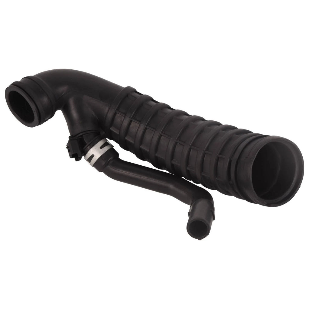 Air Intake Boot for Mini Cooper S R55 R56 R57 (2007-2010)