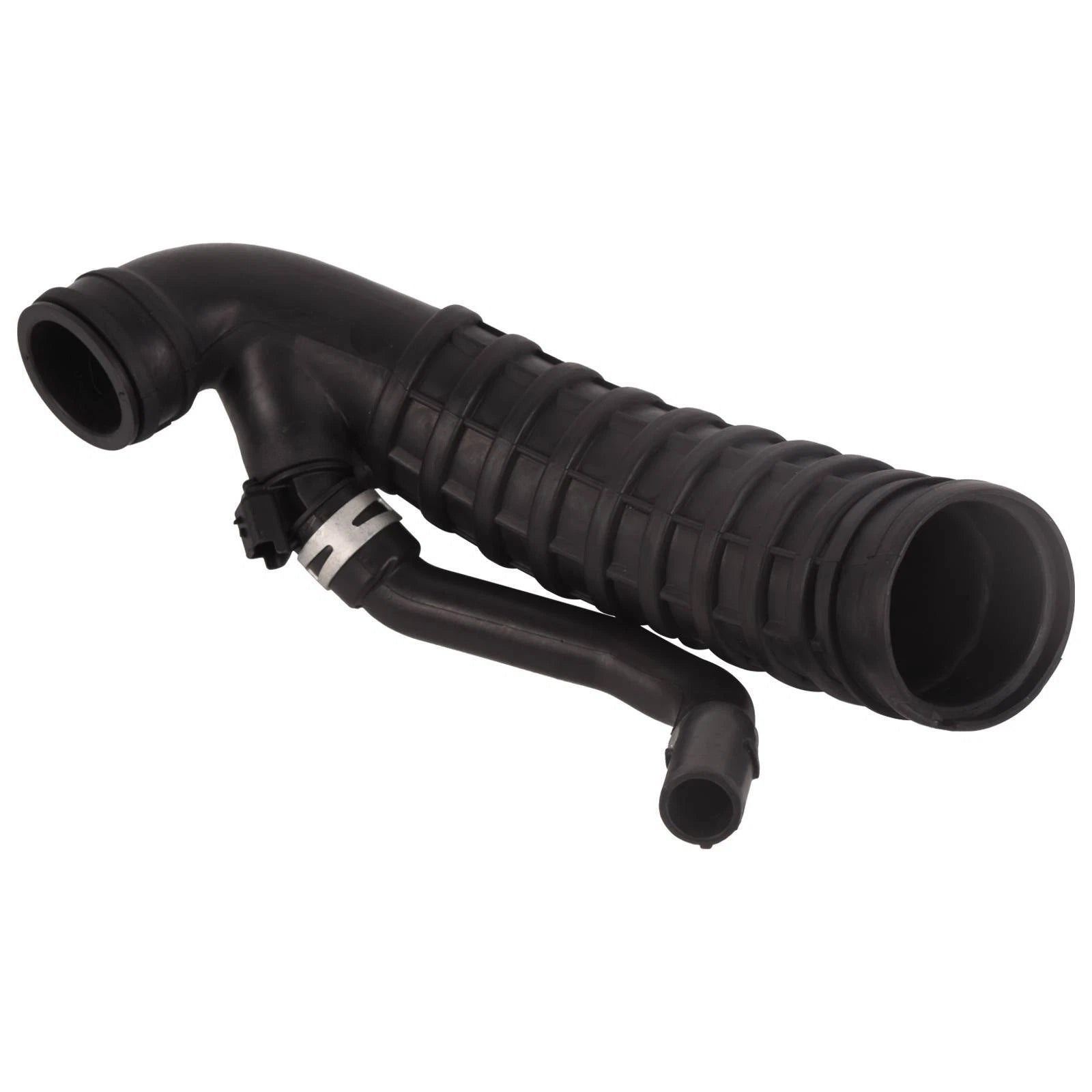 Air Intake Boot for Mini Cooper S R55 R56 R57 (2007-2010)