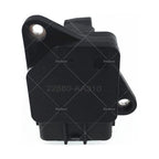 Air Flow Meter MAF Sensor for Subaru Forester Impreza Legacy Outback (1998–2009)