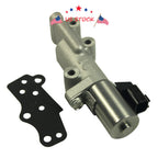 VVT Variable Valve Timing Solenoid for Infiniti Nissan (2002–2019)