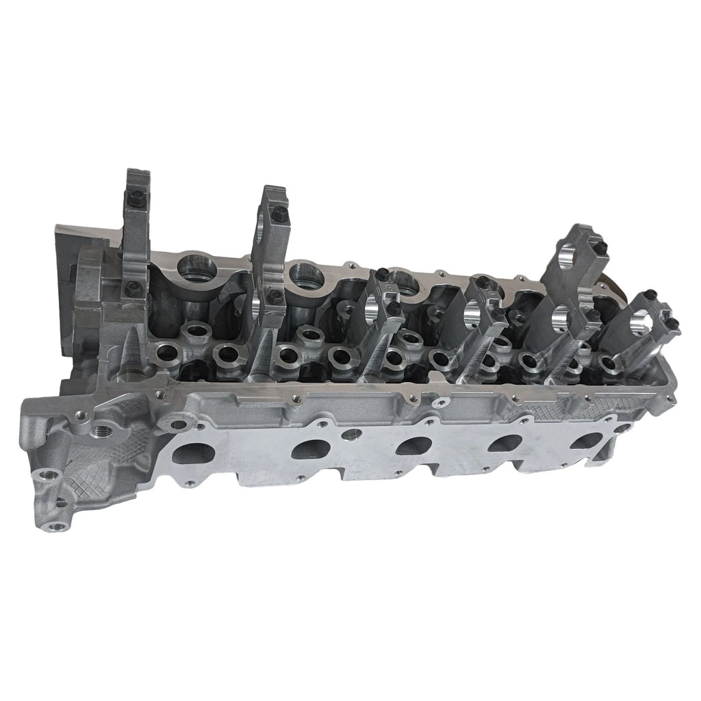 Cylinder Head Left for Ford F-250 F-350 Super Duty (2005–2008)
