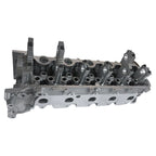 Cylinder Head Left for Ford F-250 F-350 Super Duty (2005–2008)