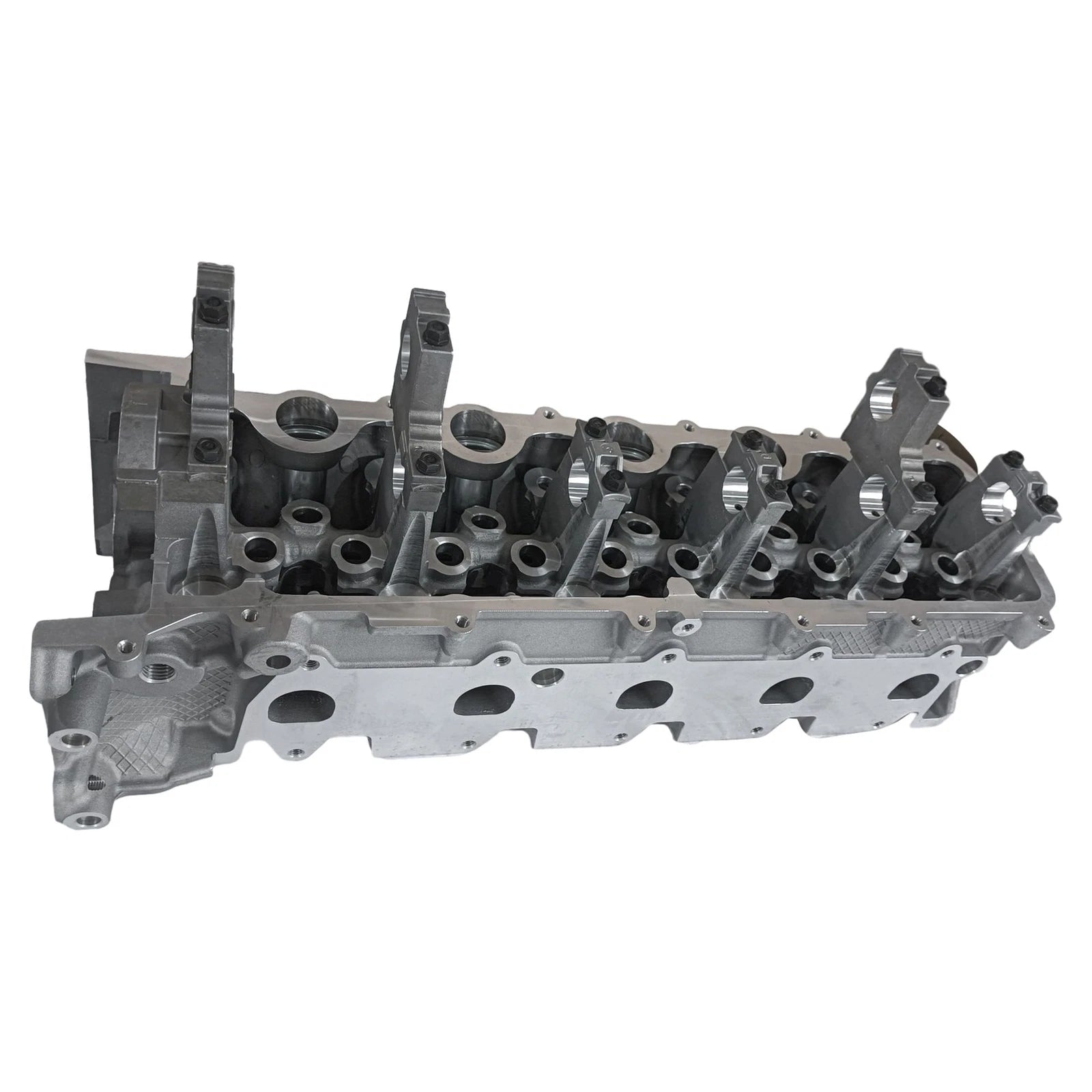 Cylinder Head Left for Ford F-250 F-350 Super Duty (2005–2008)