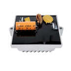 Engine Battery Charger Assembly for Generac Generator (0A18010SRV)