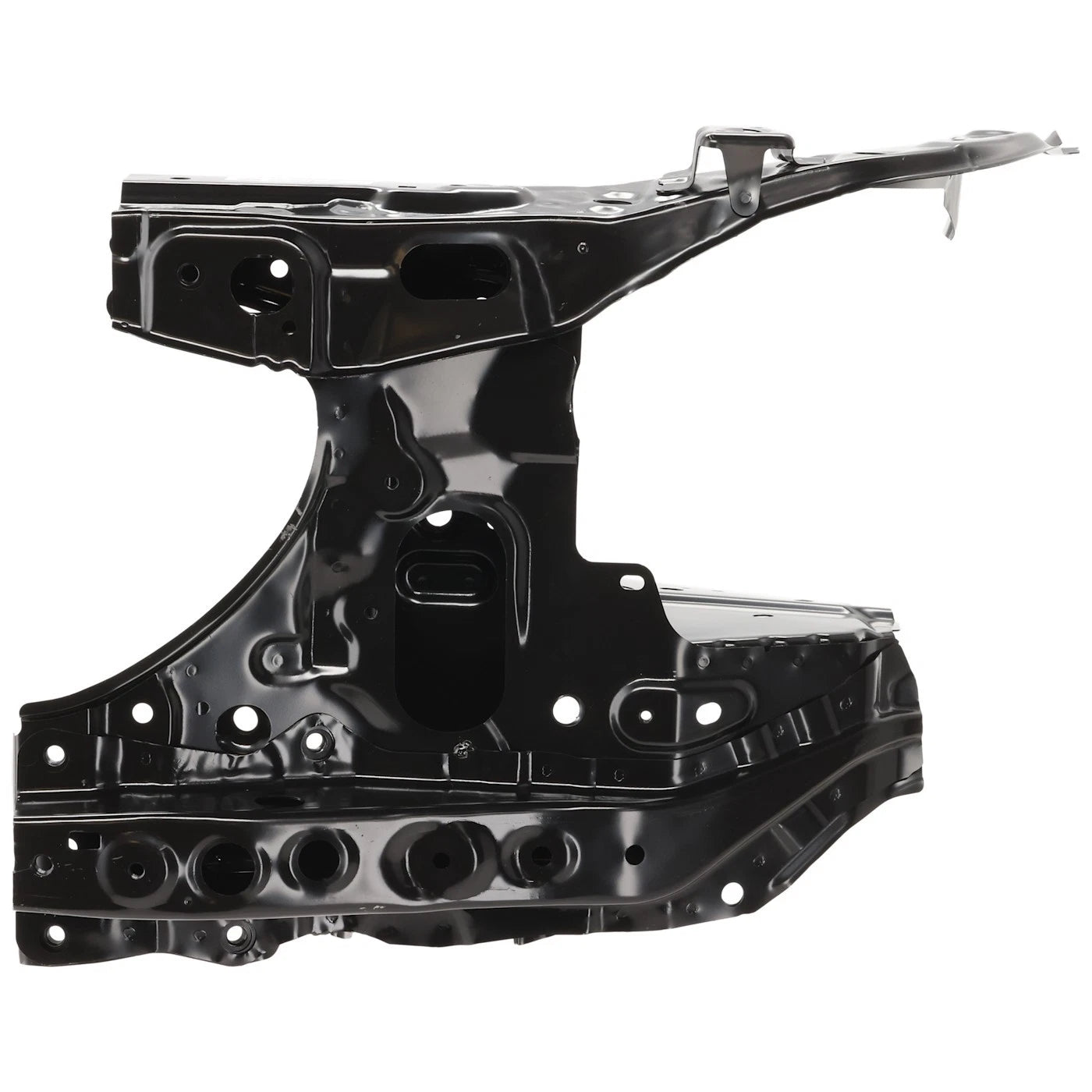 Radiator Support Core for Toyota Land Cruiser