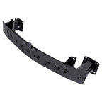 Bumper Reinforcement Impact Bar for Mazda CX-5 (2013–2023)