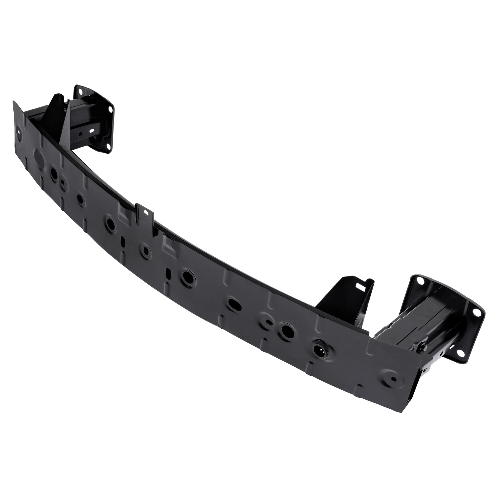 Bumper Reinforcement Impact Bar for Mazda CX-5 (2013–2023)