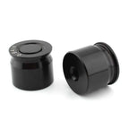Mounting Nuts Bolts for Harley Road King Breakout Road Glide Fat Boy