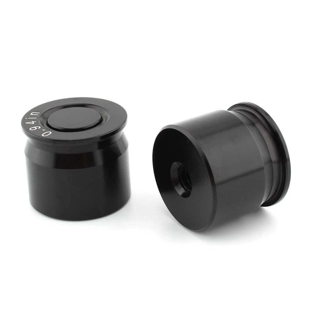 Mounting Nuts Bolts for Harley Road King Breakout Road Glide Fat Boy