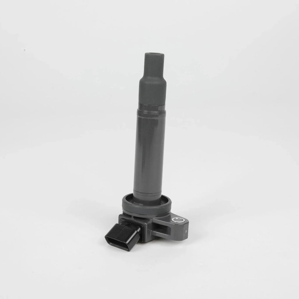8x Denso Ignition Coils for TOYOTA Tundra (1999–2010)