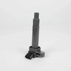 8x Denso Ignition Coils for TOYOTA Tundra (1999–2010)
