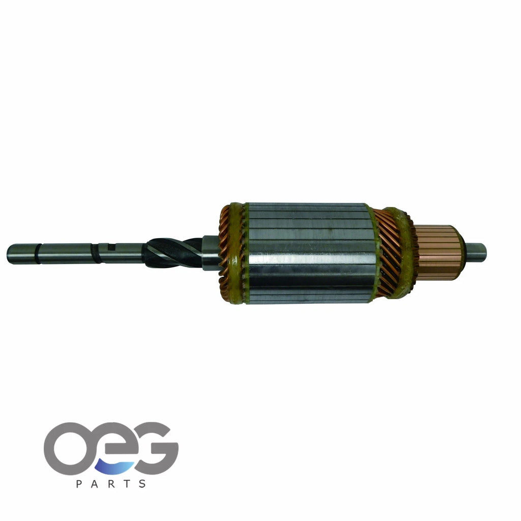 Armature for John Deere 5420 (2001-2004)