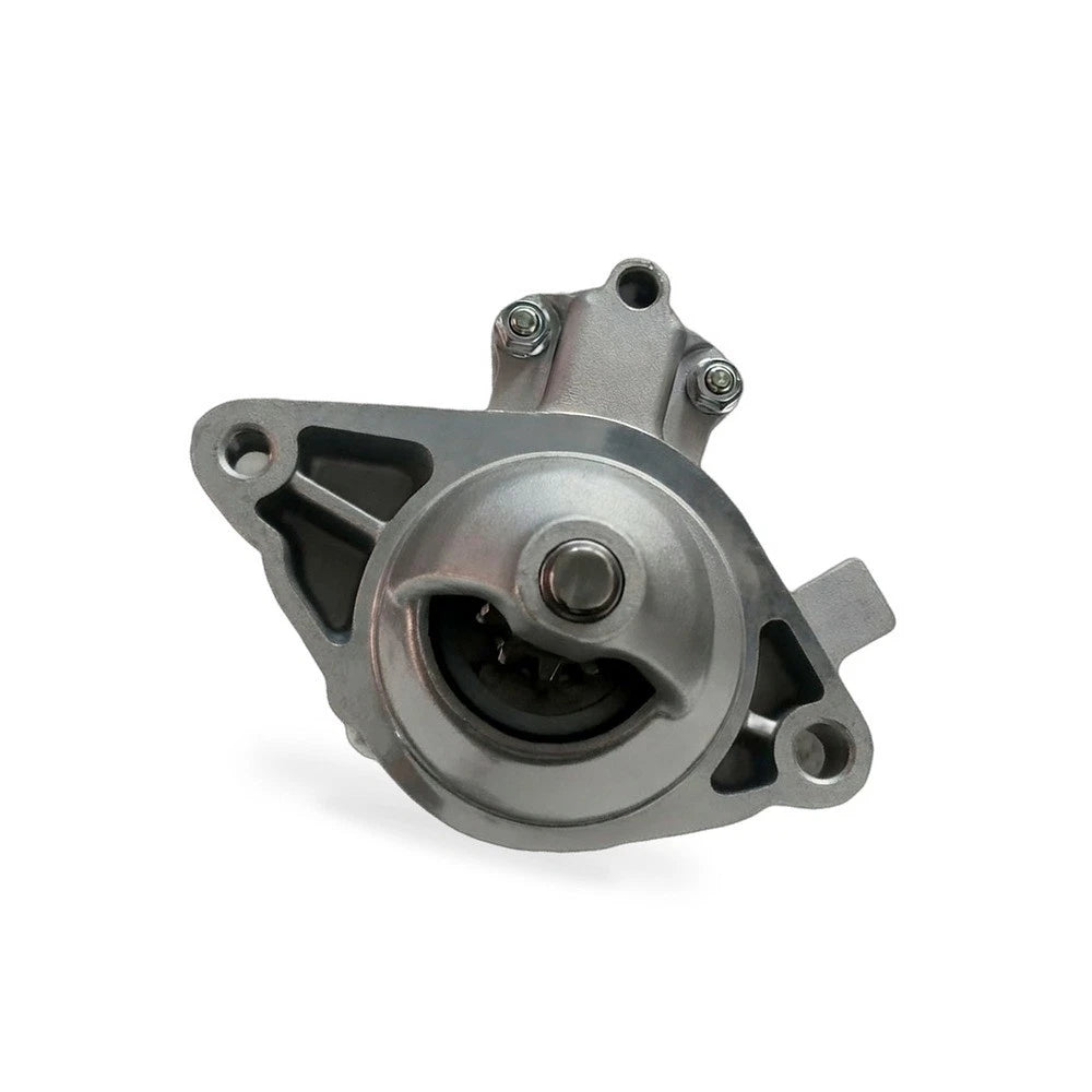 Starter Motor for Toyota Yaris (12V 1.0KW 9T 33277N 4280004 13 NLP13)